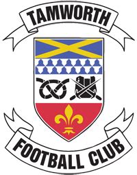 tamworth fc|Tamworth .